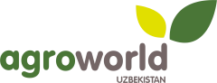 21st International Exhibition on Agriculture - AgroWorld Uzbekistan 2026