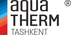 12th International Exhibition for Heating, Ventilation, Air Conditioning, Water Supply, Plumbing, Swimming Pools, Environment and Renewable Energy - Aquatherm® Tashkent 2024
