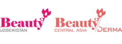 International exhibition for beauty, cosmetology, perfumery and cosmetics industry.