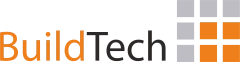 Specialised section of UzBuild «Building equipment and technologies - BuildTech 2026»