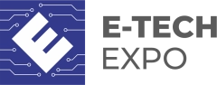 4th International exhibition of Electronics, Electrical engineering and Innovative technologies — E-TechExpo 2025
