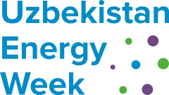 Uzbekistan Energy Week - UEW 2026
