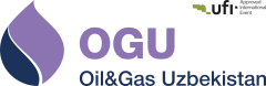 28th International Oil & Gas Exhibition and Conference – OGU 2026