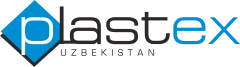 16th International Exhibition on the Plastics and Polymers Industry – Plastex Uzbekistan 2026