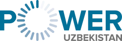 17th International Exhibition on Energy, Energy Saving, Nuclear Energy, Alternative Energy Sources - Power Uzbekistan 2024