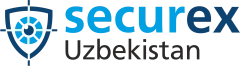 16th International exhibition “Integrated Security - Securex Uzbekistan 2025”