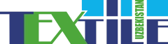 26th International Exhibition of Textile and Garment Industry - TextileExpo Uzbekistan Spring 2026
