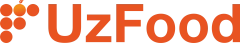 25th Anniversary International exhibition on Food, Ingredients and Food Technologies - UzFood 2026