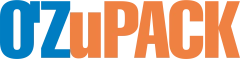 26th International exhibition on Packaging. Equipment and Materials - O`ZuPACK 2026